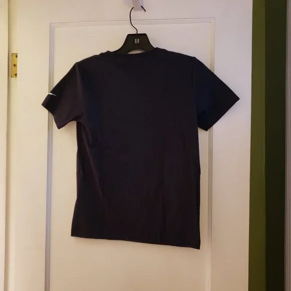 EUC youth Nike t-shirt medium - Picture 4 of 5